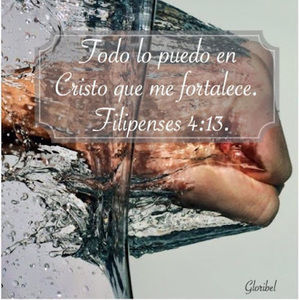 Meet your Posher, Vianey